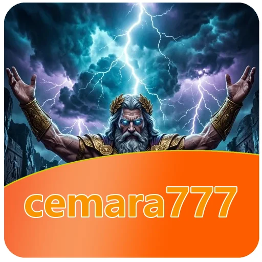 Ikon cemara777 untuk penulis dan pimpinan redaksi