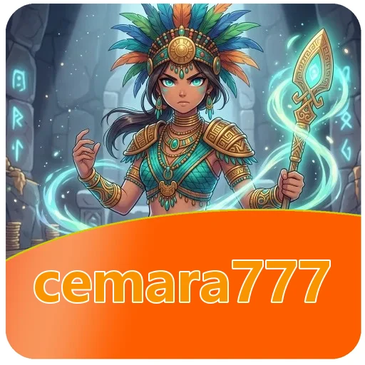 Ikon cemara777 untuk cara memilih aplikasi di katalog
