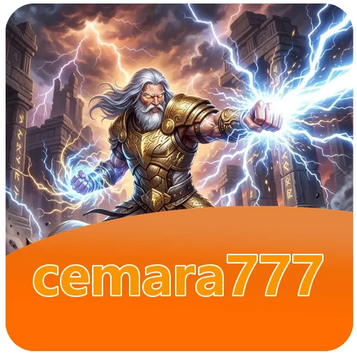Ikon cemara777 untuk keamanan berkas di katalog