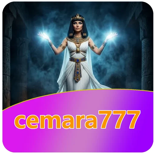 Ikon cemara777 untuk pencocokan SHA-256 di halaman unduh