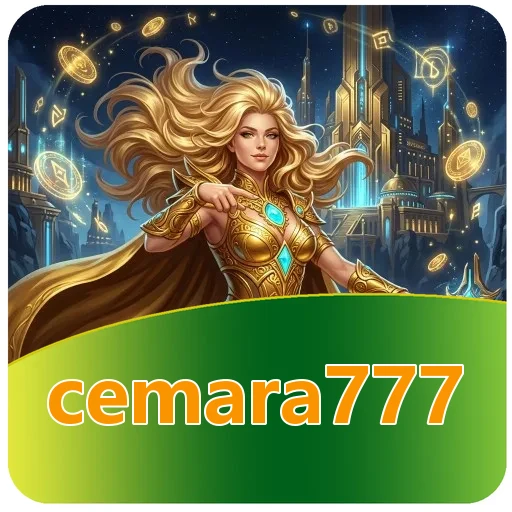 Ikon cemara777 untuk ringkasan panduan APK v4.7.5