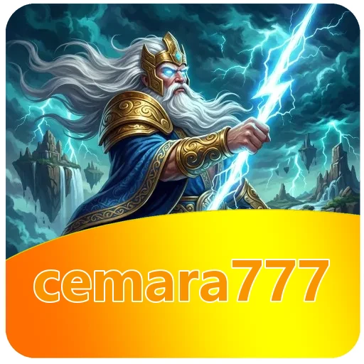 Ikon cemara777 untuk bagian uji redaksi