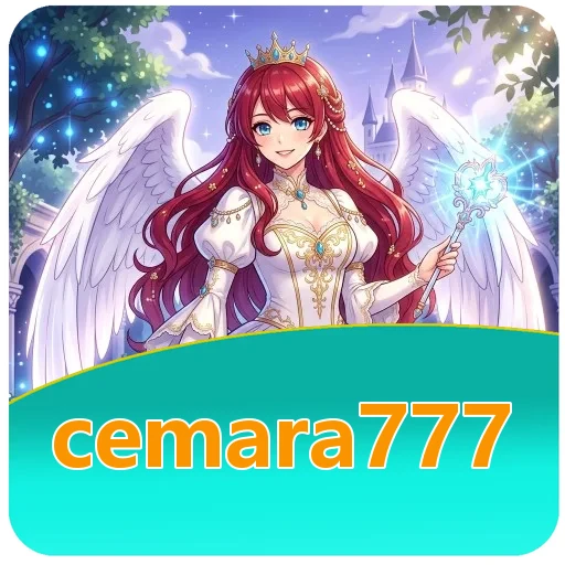 Ikon cemara777 untuk bagian pencocokan SHA-256