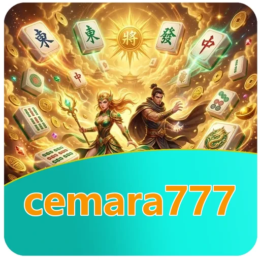 Ikon cemara777 untuk bagian hasil uji waktu buka