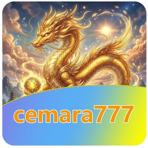 Ikon cemara777 untuk bagian riwayat pembaruan tulisan