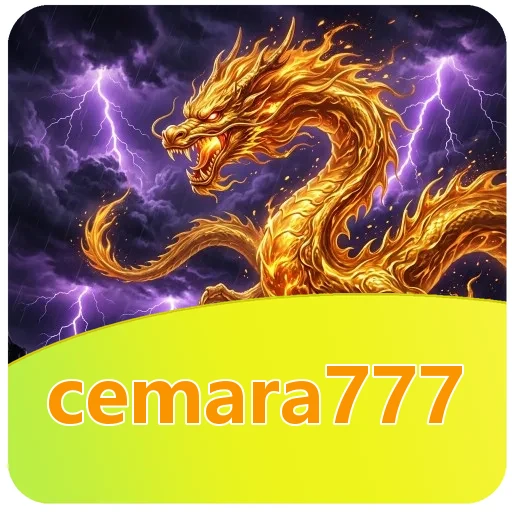 Ikon cemara777 untuk syarat pemasangan di Android