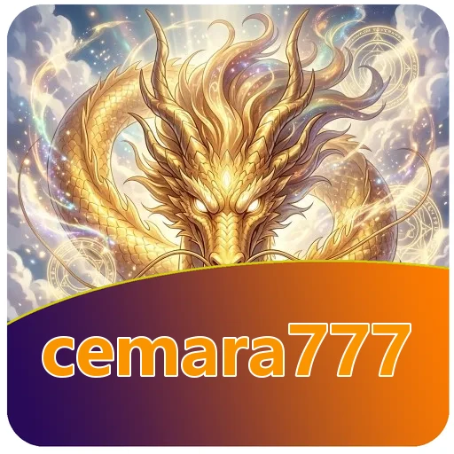 Ikon cemara777 untuk data verifikasi APK 2018–2026