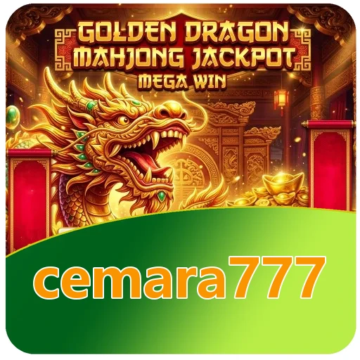 Ikon cemara777 untuk rincian nilai ulasan