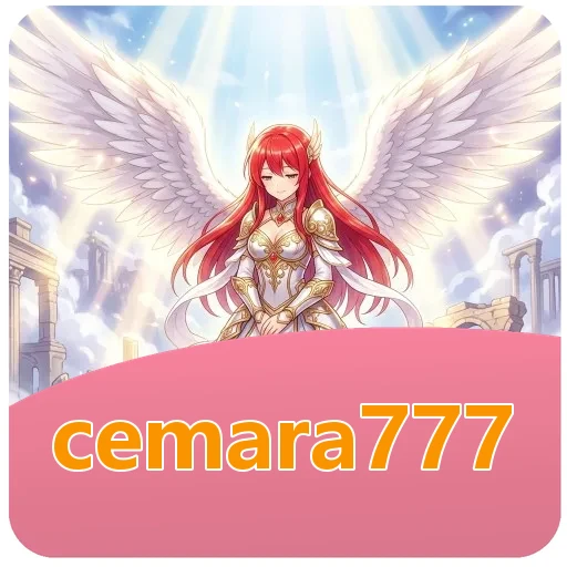 Ikon cemara777 untuk pengguna sejak 2018