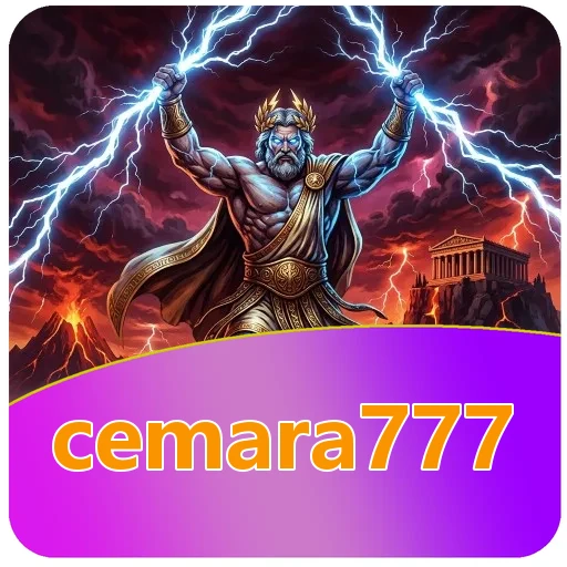 Ikon cemara777 untuk profil tim redaksi