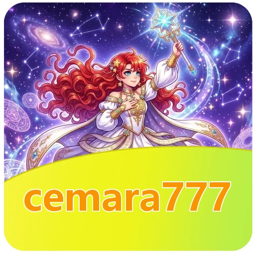Ikon cemara777 untuk alasan mempercayai tim redaksi