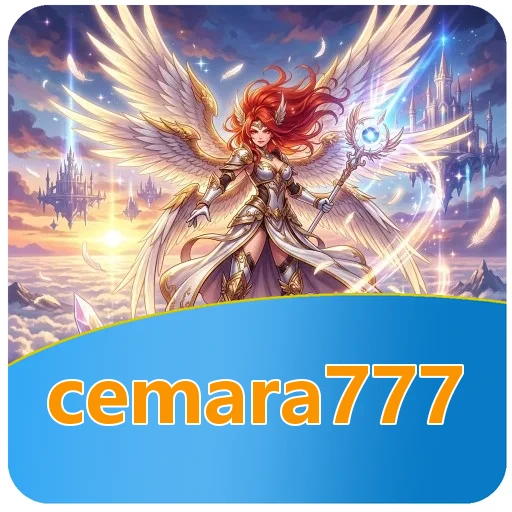 Ikon cemara777 untuk catatan v4.7.5
